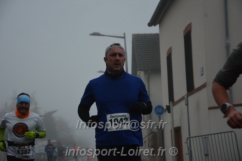 La Fleuryssoise2025/FLEURY2025_01449.JPG